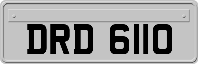 DRD6110
