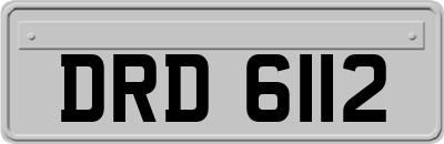 DRD6112