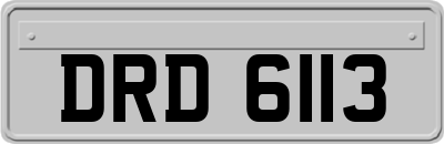 DRD6113