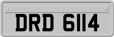 DRD6114
