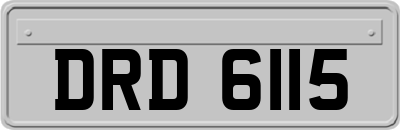 DRD6115