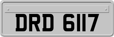 DRD6117