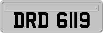 DRD6119