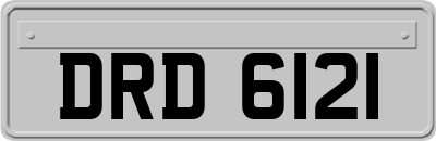 DRD6121