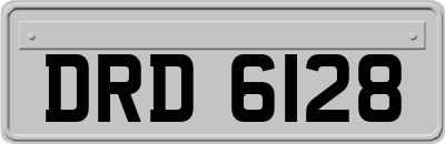 DRD6128