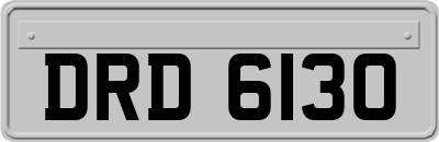 DRD6130