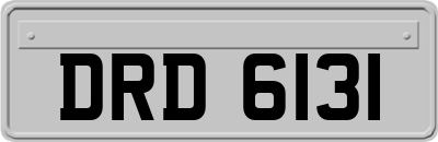 DRD6131