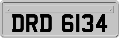 DRD6134