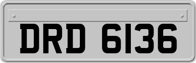 DRD6136