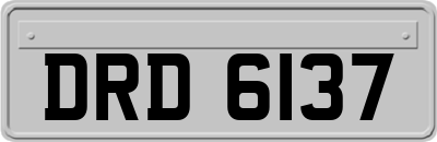 DRD6137