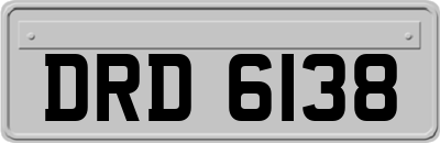 DRD6138