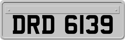 DRD6139