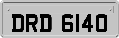 DRD6140