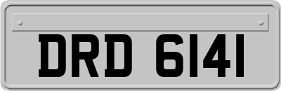 DRD6141