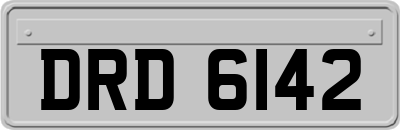 DRD6142