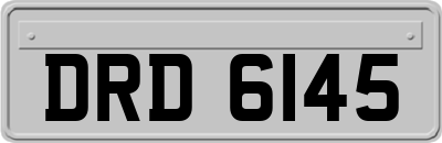 DRD6145