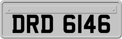 DRD6146