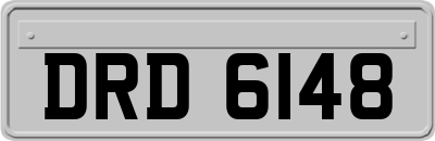 DRD6148