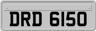 DRD6150