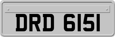 DRD6151
