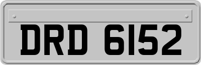 DRD6152