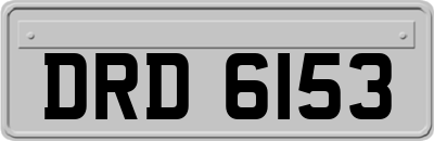 DRD6153