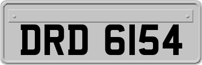 DRD6154