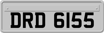 DRD6155
