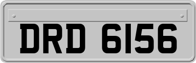 DRD6156