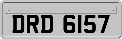 DRD6157