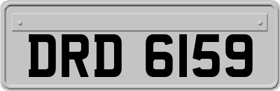 DRD6159