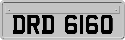 DRD6160