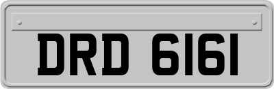 DRD6161