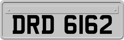 DRD6162