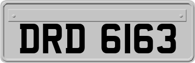 DRD6163