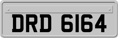 DRD6164