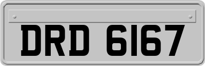 DRD6167