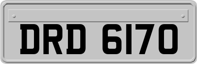 DRD6170