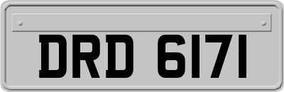 DRD6171