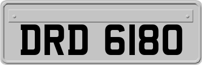 DRD6180