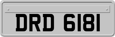 DRD6181