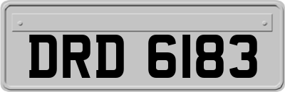 DRD6183