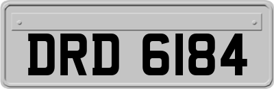 DRD6184