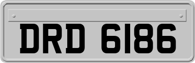 DRD6186