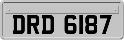 DRD6187