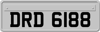 DRD6188