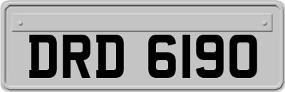 DRD6190