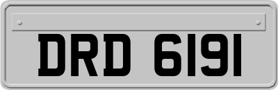 DRD6191