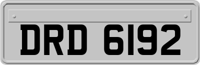 DRD6192