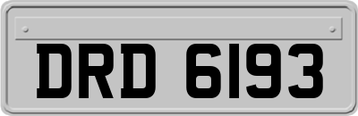 DRD6193